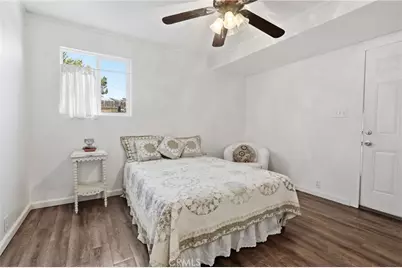 35263 Beech, Yucaipa, CA 92399 - Photo 22