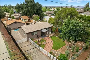 35263 Beech, Yucaipa, CA 92399 - Photo 4