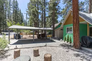 903 W Rainbow, Big Bear City, CA 92314 - Photo 32