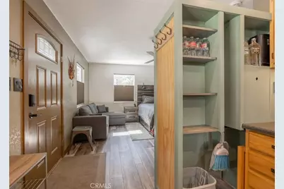 903 W Rainbow, Big Bear City, CA 92314 - Photo 26