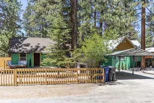 903 W Rainbow, Big Bear City, CA 92314 - Photo 2