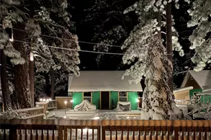 903 W Rainbow, Big Bear City, CA 92314 - Photo 40