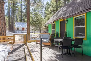 903 W Rainbow, Big Bear City, CA 92314 - Photo 22
