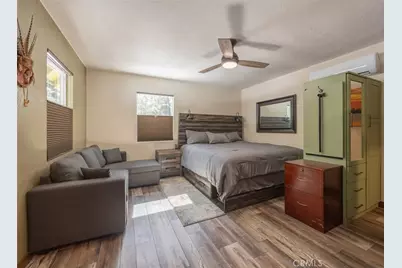 903 W Rainbow, Big Bear City, CA 92314 - Photo 26