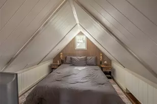 903 W Rainbow, Big Bear City, CA 92314 - Photo 16
