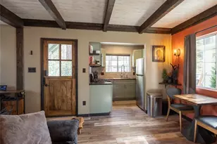 903 W Rainbow, Big Bear City, CA 92314 - Photo 10