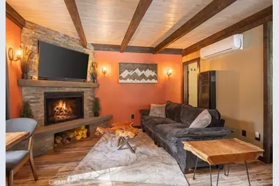 903 W Rainbow, Big Bear City, CA 92314 - Photo 10