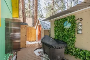 903 W Rainbow, Big Bear City, CA 92314 - Photo 34