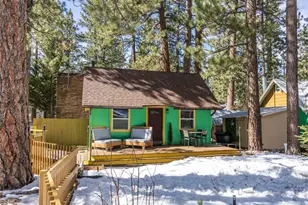 903 W Rainbow, Big Bear City, CA 92314 - Photo 32