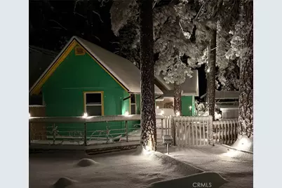 903 W Rainbow, Big Bear City, CA 92314 - Photo 38