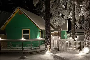 903 W Rainbow, Big Bear City, CA 92314 - Photo 38