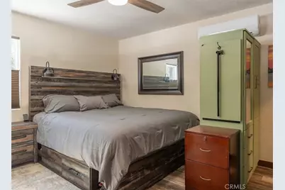 903 W Rainbow, Big Bear City, CA 92314 - Photo 30