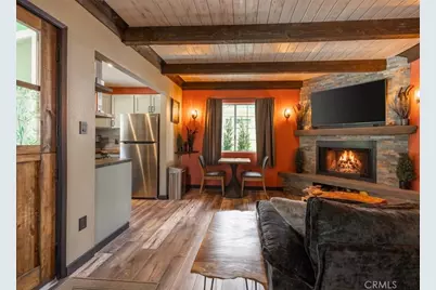 903 W Rainbow, Big Bear City, CA 92314 - Photo 6