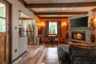 903 W Rainbow, Big Bear City, CA 92314 - Photo 6