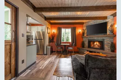 903 W Rainbow, Big Bear City, CA 92314 - Photo 8