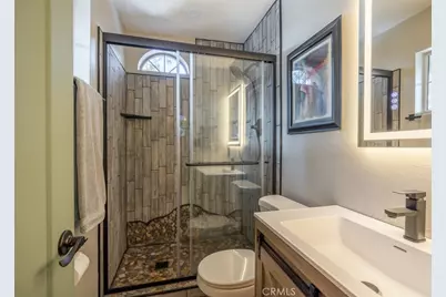 903 W Rainbow, Big Bear City, CA 92314 - Photo 14