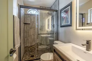 903 W Rainbow, Big Bear City, CA 92314 - Photo 14