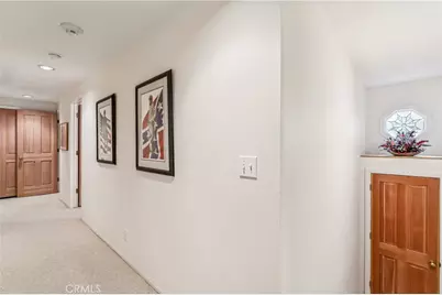 27391 Alpen, Lake Arrowhead, CA 92352 - Photo 28