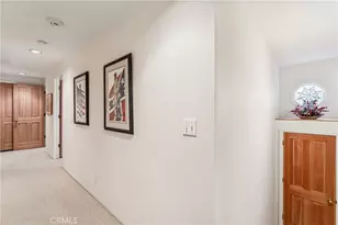 27391 Alpen, Lake Arrowhead, CA 92352 - Photo 28