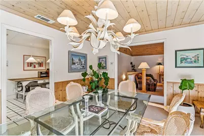 27391 Alpen, Lake Arrowhead, CA 92352 - Photo 18