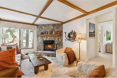 27391 Alpen, Lake Arrowhead, CA 92352 - Photo 42