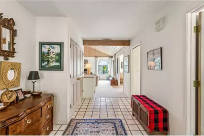 27391 Alpen, Lake Arrowhead, CA 92352 - Photo 6