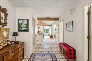 27391 Alpen, Lake Arrowhead, CA 92352 - Photo 6