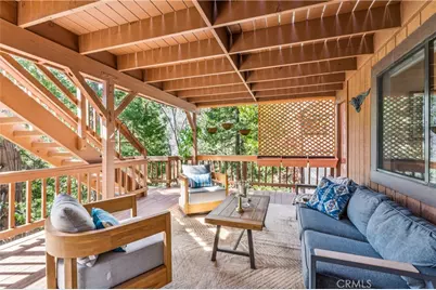 27391 Alpen, Lake Arrowhead, CA 92352 - Photo 56