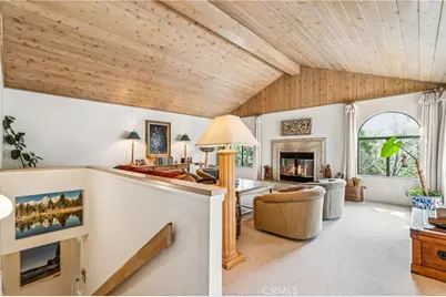 27391 Alpen, Lake Arrowhead, CA 92352 - Photo 24