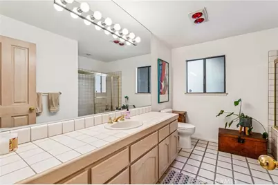 27391 Alpen, Lake Arrowhead, CA 92352 - Photo 38