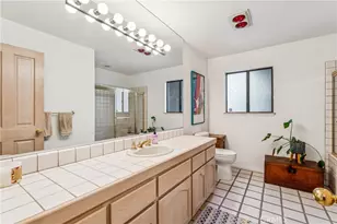 27391 Alpen, Lake Arrowhead, CA 92352 - Photo 38