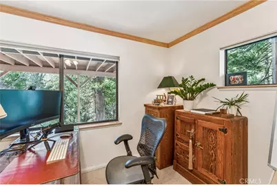 27391 Alpen, Lake Arrowhead, CA 92352 - Photo 26