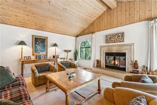 27391 Alpen, Lake Arrowhead, CA 92352 - Photo 12