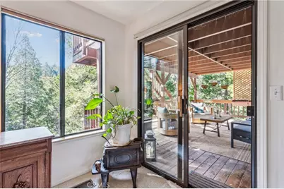 27391 Alpen, Lake Arrowhead, CA 92352 - Photo 52