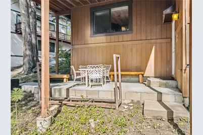 27391 Alpen, Lake Arrowhead, CA 92352 - Photo 64