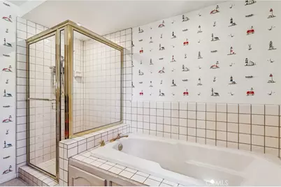 27391 Alpen, Lake Arrowhead, CA 92352 - Photo 48