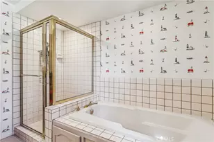 27391 Alpen, Lake Arrowhead, CA 92352 - Photo 48