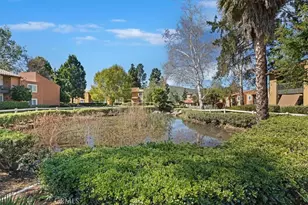 17099 W Bernardo, San Diego, CA 92127 - Photo 26