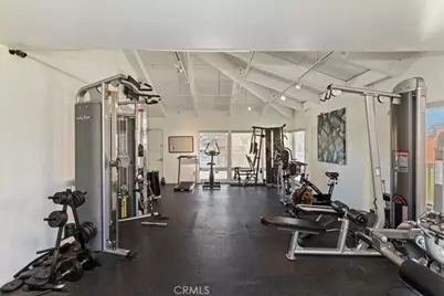17099 W Bernardo #203, San Diego, CA 92127 - Photo 30