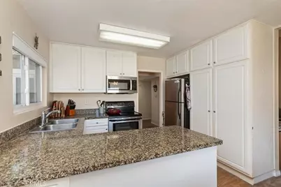 17099 W Bernardo #203, San Diego, CA 92127 - Photo 12