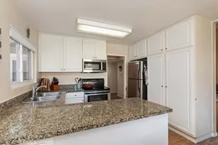 17099 W Bernardo, San Diego, CA 92127 - Photo 12