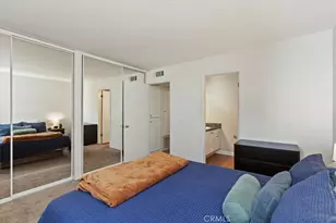 17099 W Bernardo, San Diego, CA 92127 - Photo 16