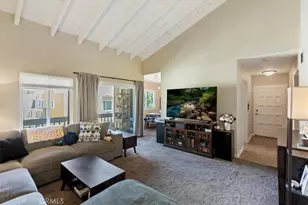 17099 W Bernardo, San Diego, CA 92127 - Photo 1