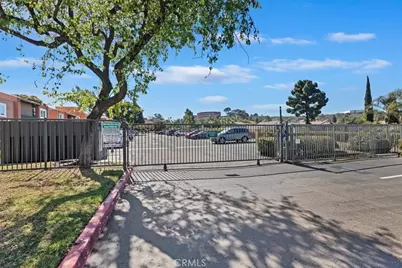 17099 W Bernardo #203, San Diego, CA 92127 - Photo 24