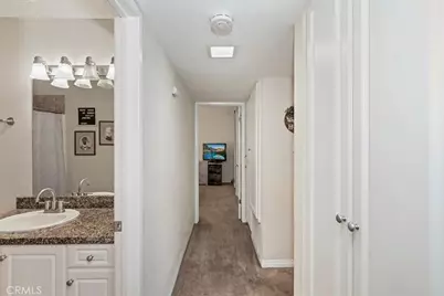 17099 W Bernardo #203, San Diego, CA 92127 - Photo 14