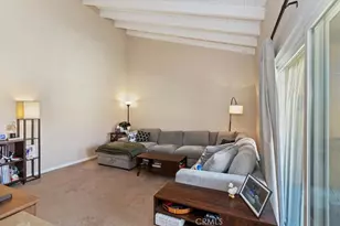 17099 W Bernardo, San Diego, CA 92127 - Photo 6