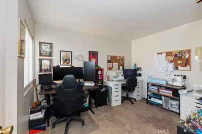 17099 W Bernardo #203, San Diego, CA 92127 - Photo 18