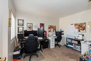 17099 W Bernardo, San Diego, CA 92127 - Photo 18