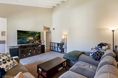 17099 W Bernardo #203, San Diego, CA 92127 - Photo 8