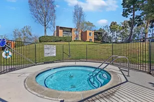 17099 W Bernardo, San Diego, CA 92127 - Photo 28